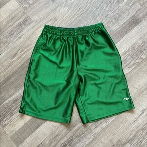 Athletic Works Athletic Shorts